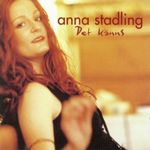 Nu r jag ung by Anna Stadling - Download on PagalFree