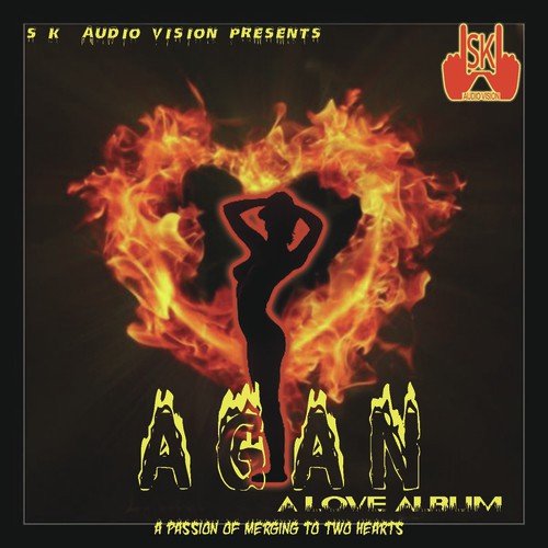 Agan Hai Agan by Various Artists - Download on PagalFree
