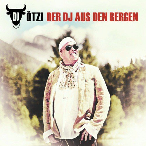 Disco Megamix 2012 by DJ tzi - Download on PagalFree