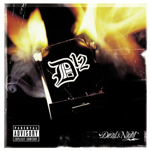 Another Public Service Announcement (Intro) by D12 - Download on PagalFree