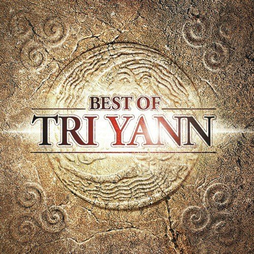 Chanson  boire by Tri Yann - Download on PagalFree