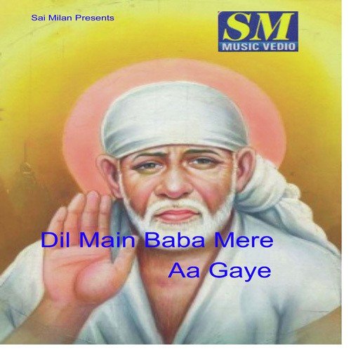 Hajaro Rango Gamo Main Fans Kar by Mukesh Saxena - Download on PagalFree