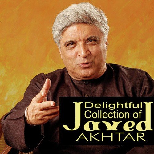 Hum Dono Jaisa by Javed Akhtar - Download on PagalFree