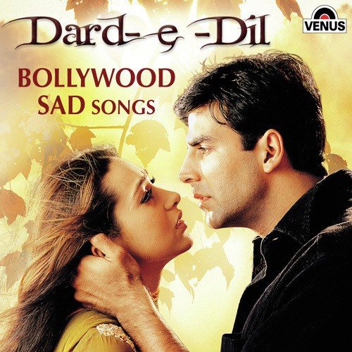 Tere Dard Se Dil by Various Artists - Download on PagalFree
