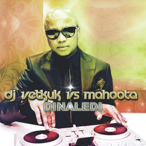 Boom Boom (DJ Vetkuk vs Mahoota) (Album Version) by Dj Vetkuk, Mahoota - Download on PagalFree