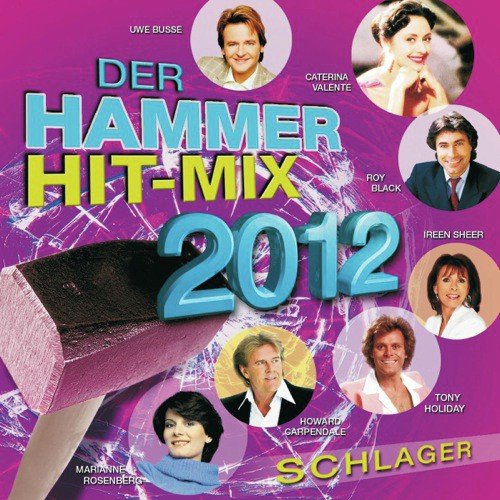 Medley Mein bester FreundGoodbye Mama by Various Artists - Download on PagalFree