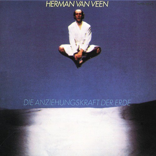 Einsam - zweisam - dreisam by Herman Van Veen - Download on PagalFree