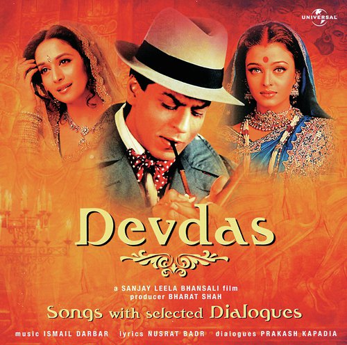 Dialogue Paros Wedding, Devs Please Unanswered by Various Artists - Download on PagalFree
