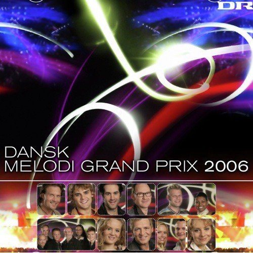 Je Ne Regrette Rien by Various Artists - Download on PagalFree