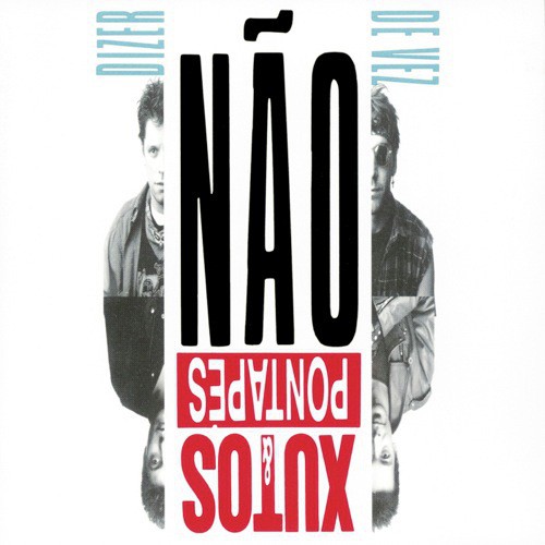O Que Foi No Volta A Ser by Xutos amp Pontaps - Download on PagalFree