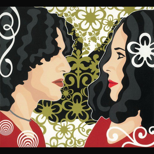 Caras E Bocas by Gal Costa - Download on PagalFree