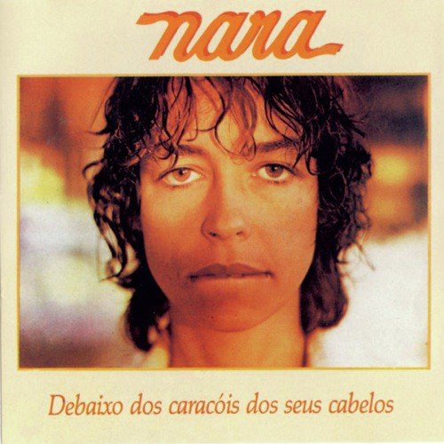 Quero Que V Tudo Pro Inferno by Nara Leo - Download on PagalFree