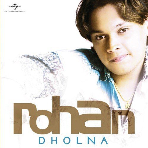 Lachak Lachak (Remix) (Album Version) by Rohan Bhatnagar - Download on PagalFree