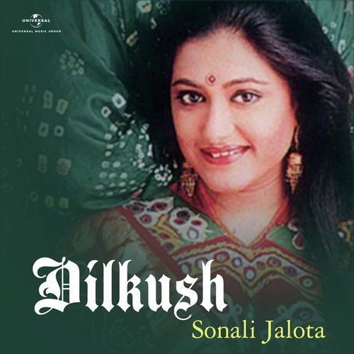 Mohabbat Mein Kya Kya (Album Version) by Sonali Jalota - Download on PagalFree