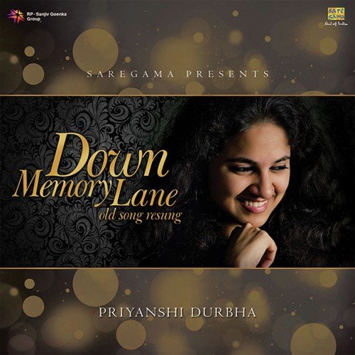 Rangeela Re by Priyanshi Durbha - Download on PagalFree