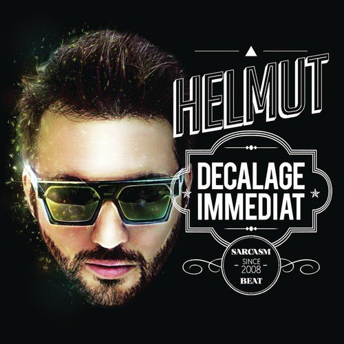 La carioca by Helmut - Download on PagalFree