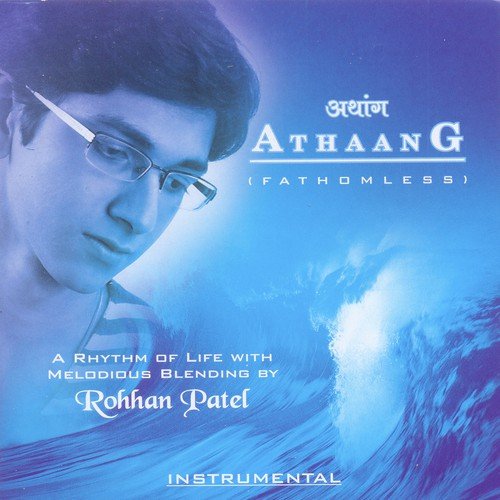 An Endless Path by Rohhan Patel - Download on PagalFree