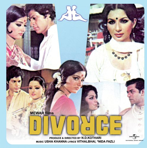 Taxiwale Meter Gira (Divorce  Soundtrack Version) by Various Artists - Download on PagalFree