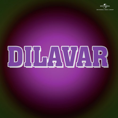 Jab Jab Aaye (Dilavar  Soundtrack Version) by Various Artists - Download on PagalFree