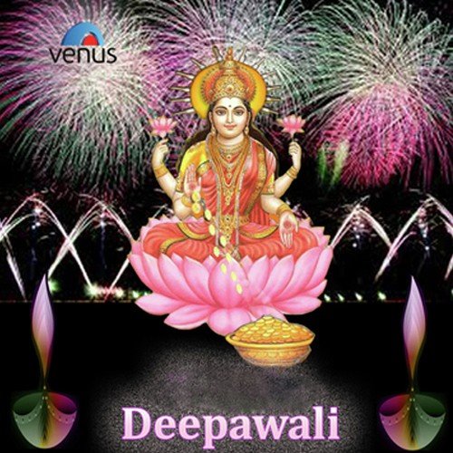 Kanha Teri Murli Ki by Various Artists - Download on PagalFree