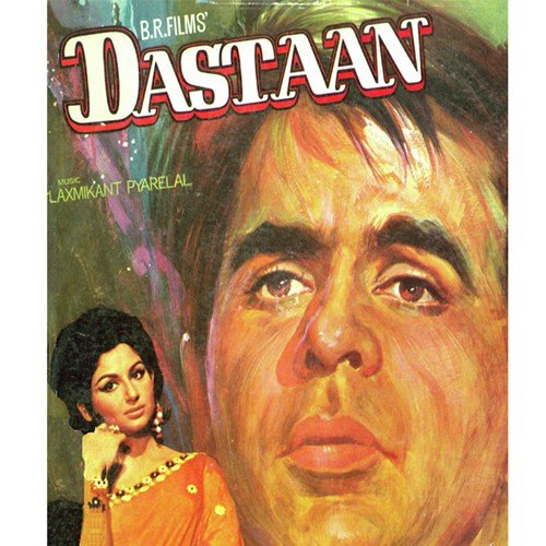 Hay Main Ki Kara by Laxmikant - Pyarelal - Download on PagalFree