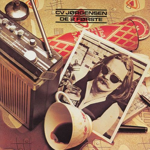 P en fortorvsrestaurant by C.V. Jrgensen - Download on PagalFree