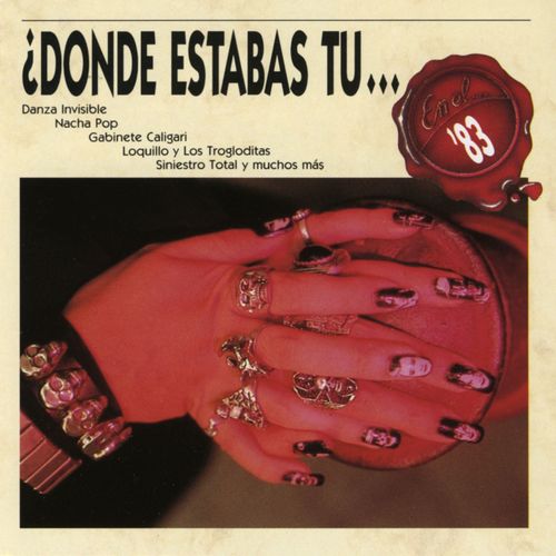 Ms vale ser punkie que maricn de playa by Various Artists - Download on PagalFree