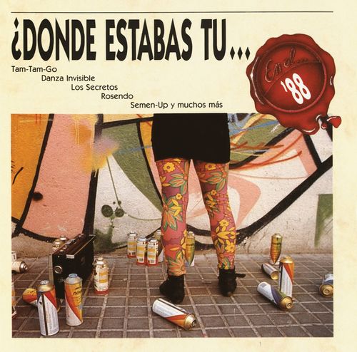 Sabor de amor (88) by Various Artists - Download on PagalFree