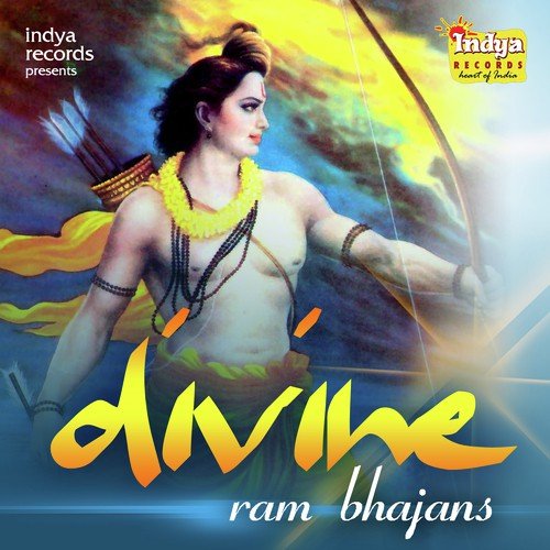 Ram Naam Ke Moti by Various Artists - Download on PagalFree