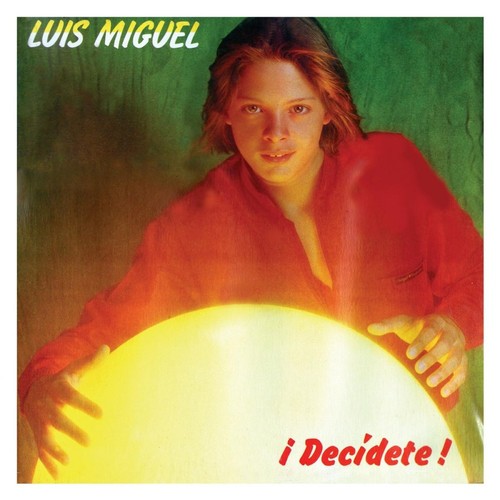 Soy Como Soy by Luis Miguel - Download on PagalFree
