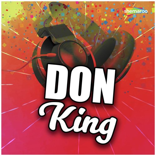 Don King Remix by Dj Sheizwood - Download on PagalFree