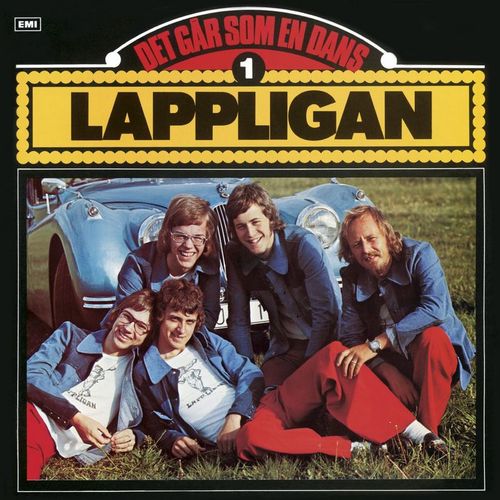 Spader p tjejer (Down by the River) by Lappligan - Download on PagalFree