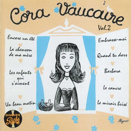 Le Gardien de phare aimait trop les oiseaux by Cora Vaucaire - Download on PagalFree