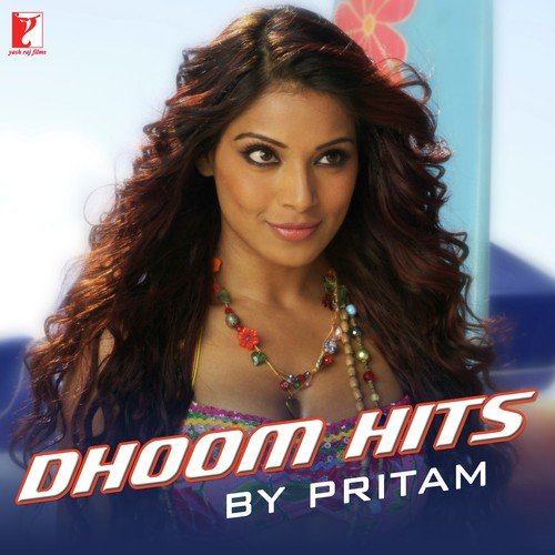 Dhoom Dhoom by Various Artists - Download on PagalFree