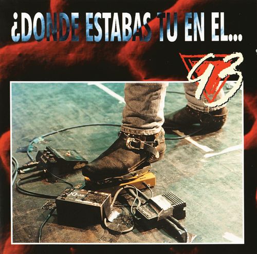 Sin documentos by Various Artists - Download on PagalFree