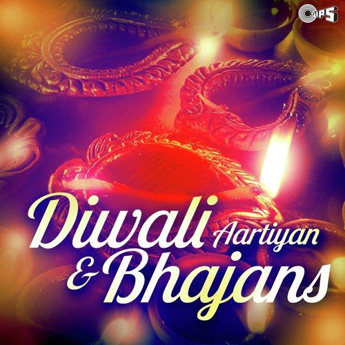 Jale Deepak Deewali Aayi (From Raam Aaye Aayi Diwali) by Various Artists - Download on PagalFree