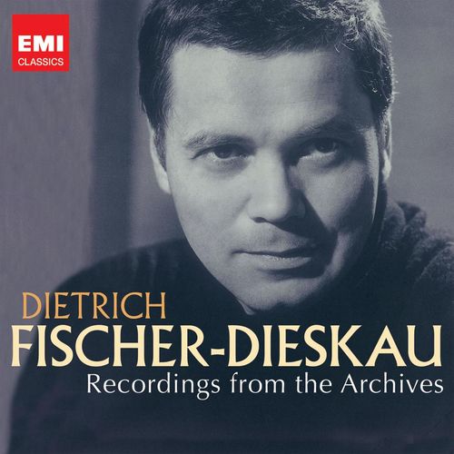 Resignation, WoO 149 by Dietrich Fischer-Dieskau - Download on PagalFree