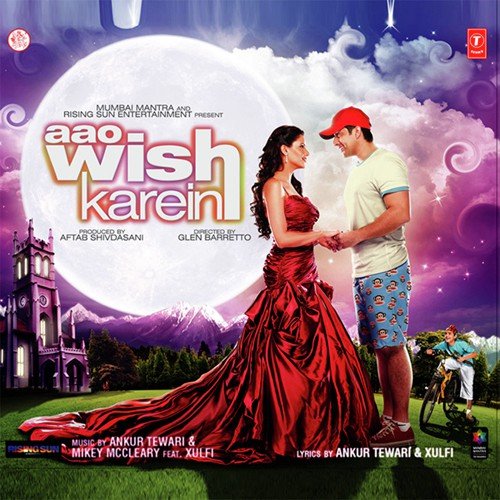 Sabse Peeche Hum Khade (Reprise) by Various Artists - Download on PagalFree