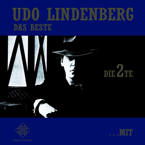 Immer noch verrckt nach all den Jahren (Still Crazy After All These Years) (Remastered) by Das Panikorchester, Udo Lindenberg - Download on PagalFree