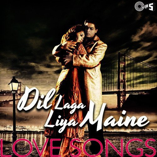 Dil Laga Liya Maine (From Dil Hai Tumhaara) by Various Artists - Download on PagalFree
