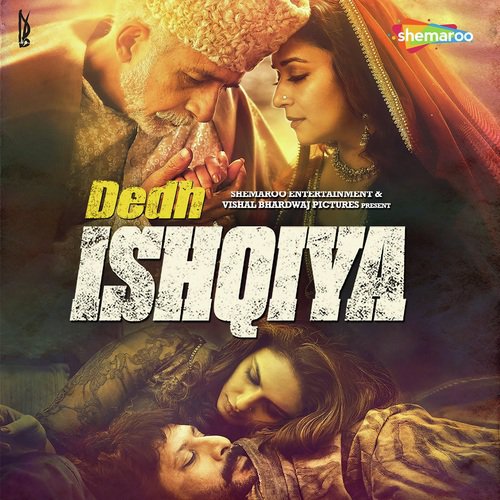 Hamari Atariya by Vishal Bhardwaj - Download on PagalFree