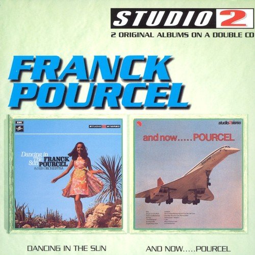 Cest le refrain de ma vie by Franck Pourcel - Download on PagalFree