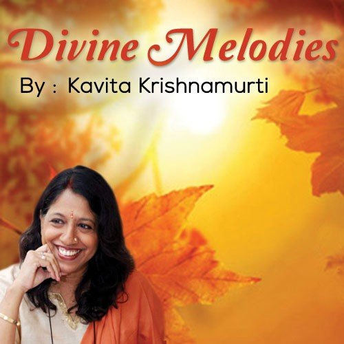 Krishna Mai Radha by Kavita Krishnamurthy - Download on PagalFree