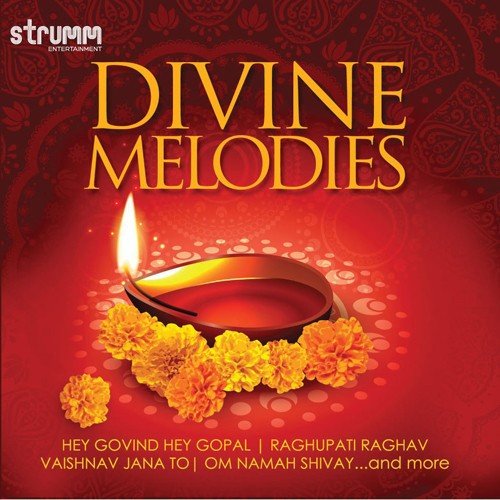 Om Jai Jagdish Hare - Flute by Dr. Ramachandra Murthy, Kishore Kumar, Phani Narayana, P. Thyagaraju - Download on PagalFree