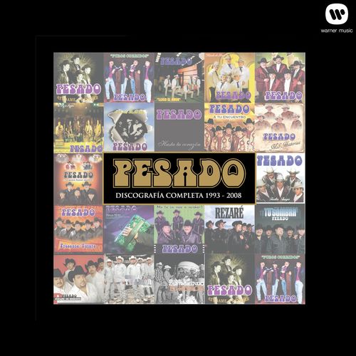 Aydame a olvidar by Pesado - Download on PagalFree