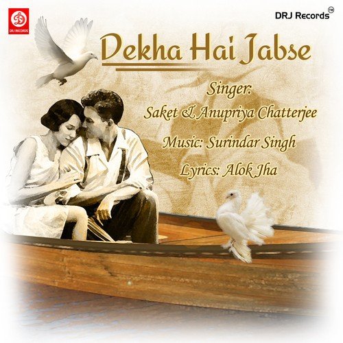 Ye Tujhe Kya Ho Gaya Dute by Various Artists - Download on PagalFree