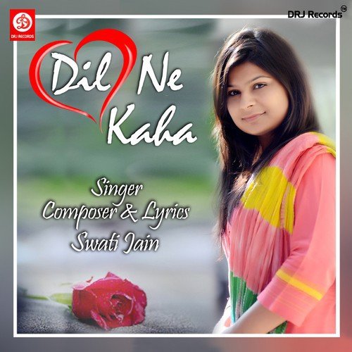 Jaane Kahan by Swati Jain - Download on PagalFree