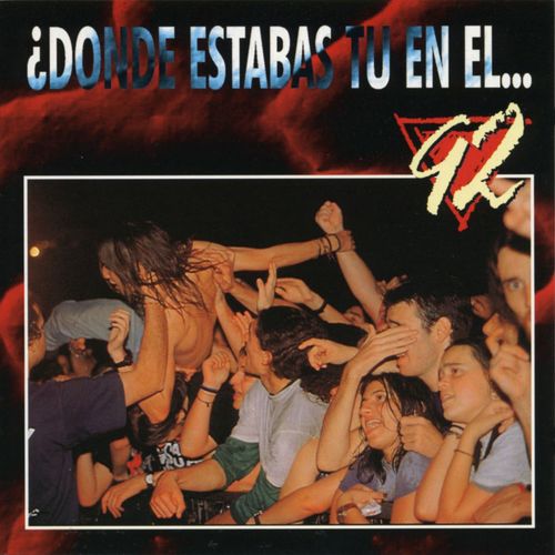 20 de abril by Various Artists - Download on PagalFree