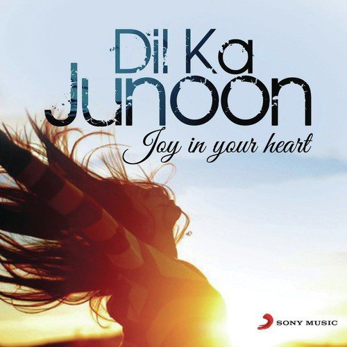 Dil Duffer (From Gori Tere Pyaar Mein) by Various - Download on PagalFree