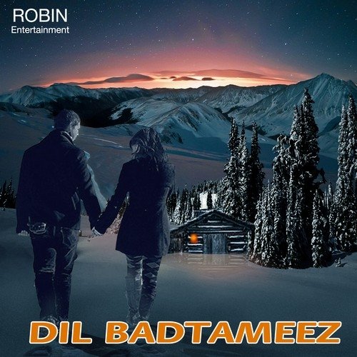 Dhadakare Mera Jiya by Various Artists - Download on PagalFree